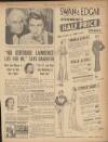 Daily Mirror Thursday 09 January 1936 Page 21