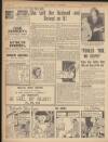 Daily Mirror Thursday 09 January 1936 Page 22