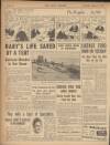 Daily Mirror Thursday 09 January 1936 Page 24