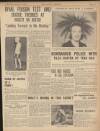 Daily Mirror Thursday 09 January 1936 Page 25