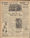 Daily Mirror Friday 10 January 1936 Page 2