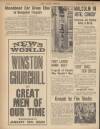 Daily Mirror Friday 10 January 1936 Page 4