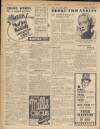 Daily Mirror Friday 10 January 1936 Page 22