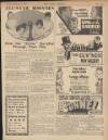 Daily Mirror Friday 10 January 1936 Page 23