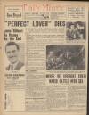 Daily Mirror Friday 10 January 1936 Page 28