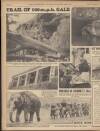 Daily Mirror Saturday 11 January 1936 Page 14