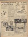 Daily Mirror Saturday 11 January 1936 Page 23