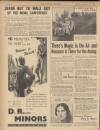 Daily Mirror Monday 13 January 1936 Page 6