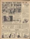 Daily Mirror Monday 13 January 1936 Page 22