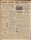 Daily Mirror Monday 13 January 1936 Page 26