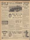 Daily Mirror Tuesday 14 January 1936 Page 2