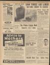Daily Mirror Tuesday 14 January 1936 Page 4