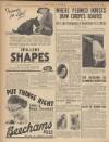 Daily Mirror Tuesday 14 January 1936 Page 6
