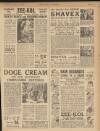 Daily Mirror Tuesday 14 January 1936 Page 21
