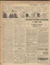 Daily Mirror Tuesday 14 January 1936 Page 24