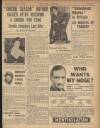 Daily Mirror Thursday 16 January 1936 Page 5