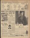 Daily Mirror Thursday 16 January 1936 Page 7