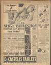 Daily Mirror Thursday 16 January 1936 Page 8