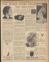 Daily Mirror Thursday 16 January 1936 Page 9