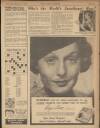 Daily Mirror Thursday 16 January 1936 Page 21