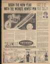 Daily Mirror Thursday 16 January 1936 Page 22