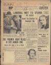 Daily Mirror Thursday 16 January 1936 Page 28