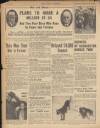 Daily Mirror Saturday 18 January 1936 Page 2