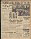 Daily Mirror Saturday 18 January 1936 Page 3
