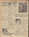 Daily Mirror Saturday 18 January 1936 Page 4