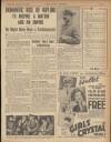 Daily Mirror Saturday 18 January 1936 Page 5