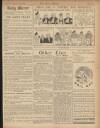 Daily Mirror Saturday 18 January 1936 Page 11