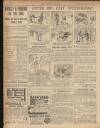 Daily Mirror Saturday 18 January 1936 Page 18