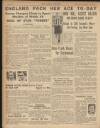 Daily Mirror Saturday 18 January 1936 Page 26