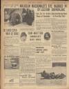 Daily Mirror Monday 20 January 1936 Page 2