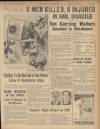 Daily Mirror Monday 20 January 1936 Page 3