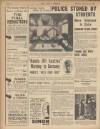 Daily Mirror Monday 20 January 1936 Page 4