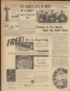 Daily Mirror Monday 20 January 1936 Page 8