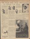Daily Mirror Monday 20 January 1936 Page 9