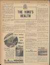 Daily Mirror Monday 20 January 1936 Page 10