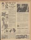 Daily Mirror Monday 20 January 1936 Page 13