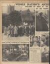 Daily Mirror Monday 20 January 1936 Page 14
