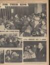 Daily Mirror Monday 20 January 1936 Page 15