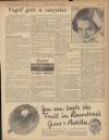 Daily Mirror Monday 20 January 1936 Page 19