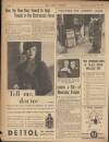 Daily Mirror Wednesday 22 January 1936 Page 6