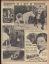 Daily Mirror Wednesday 22 January 1936 Page 17