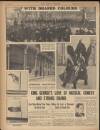 Daily Mirror Wednesday 22 January 1936 Page 20