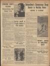 Daily Mirror Wednesday 22 January 1936 Page 27