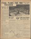 Daily Mirror Monday 27 January 1936 Page 4