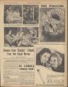 Daily Mirror Monday 27 January 1936 Page 5