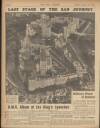 Daily Mirror Monday 27 January 1936 Page 6